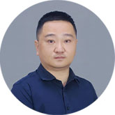 设计师：晋强