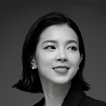 设计师：周扬