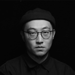 设计师： 弥生